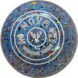 Nova size 1 SBH 50050