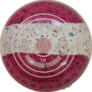 Nova size 1 PAB 10236