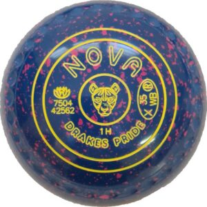 Nova 1 BLP 50012
