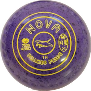 Nova size 1 PPL 50191