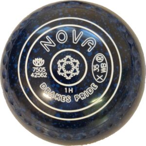 Nova size 1 BBL 10242