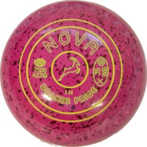 Nova size 1 PMG 50145