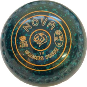 Nova size 1 GGR 50014