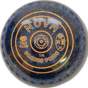 Nova size 1 BBL 10110