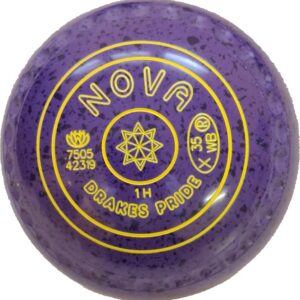 Nova size 1 PPL 10112