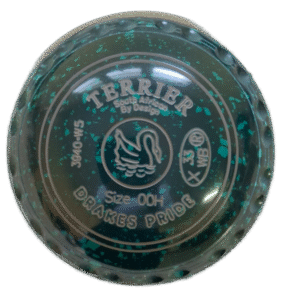 TR-00-2315-GGR-3940-w5-33