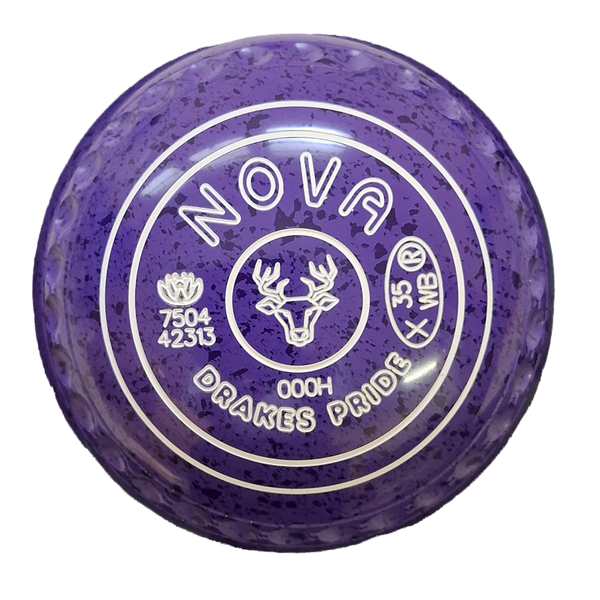 Nova 000 PPL 50049