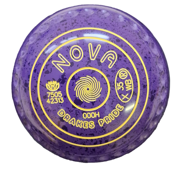 Nova 000 PPL 10152