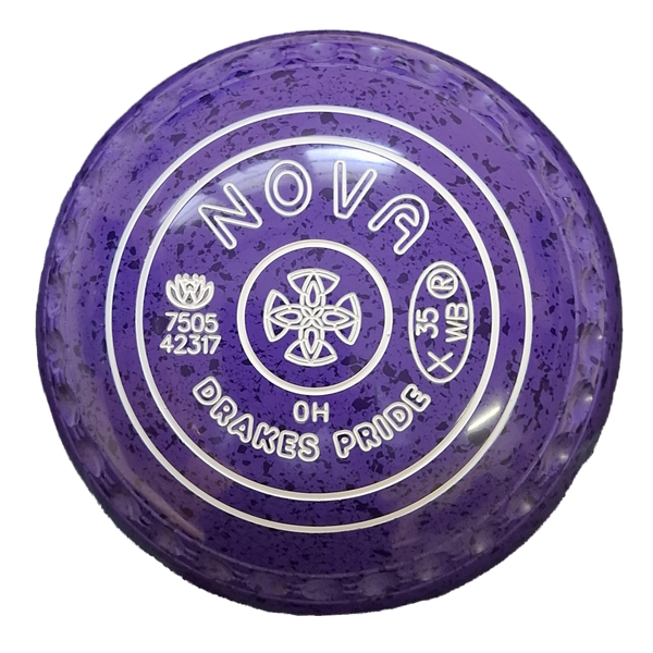 Nova 0 PPL 10022