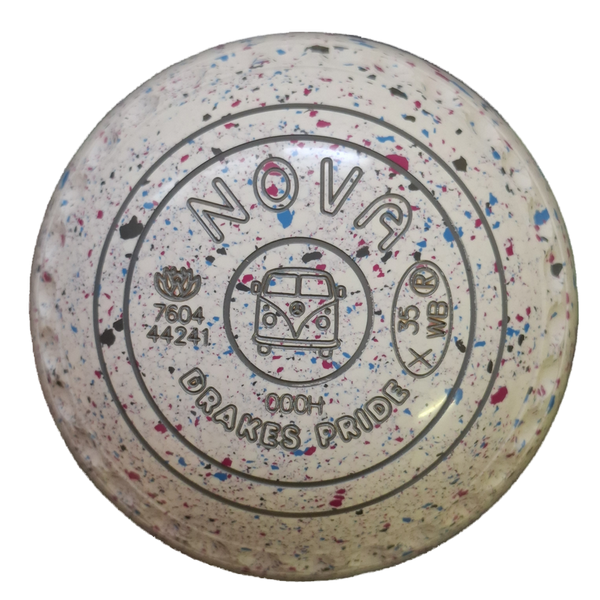 Nova 00 ARW 50523