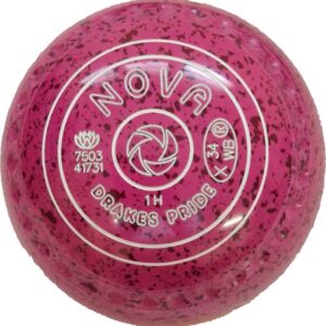 Nova size 1 PMG 10066