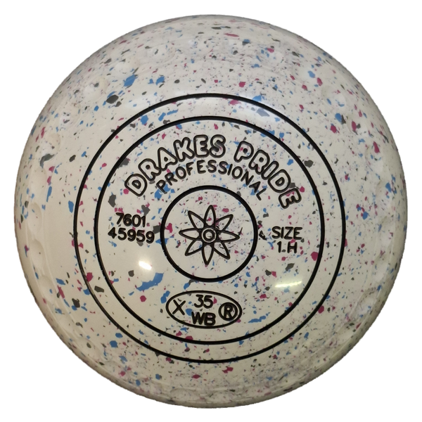 PR-1-10290- ARW-760145959-35