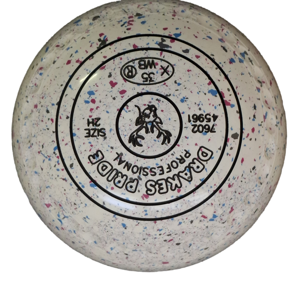 PR-2-50051-ARW-760245961-35