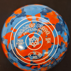 PR-3-10259-CNE-760945967-35