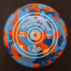 PR-3-10258-CNE-760745967-35