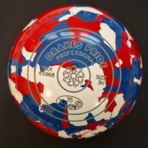 PR-3-10250-CRE-760145968-35