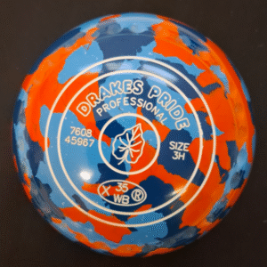 PR-3-50321-CNE-760845967-35