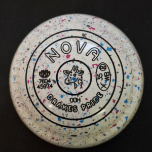 NC-00-50077-ARW-760445974-35