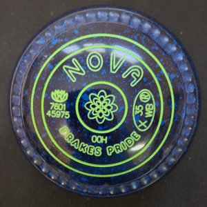 NC-00-10160-BBL-760145975-35
