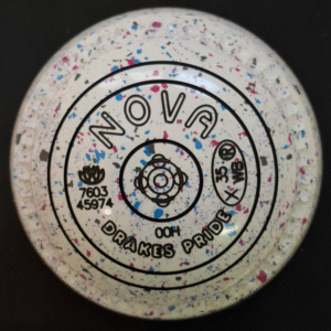 NC-00-10041-ARW-760345974-35