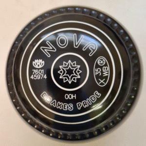 NC-00-10040-BCK-760145974-35