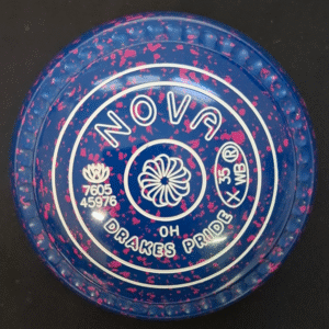 NC-0-10142-BPK-760545976-35