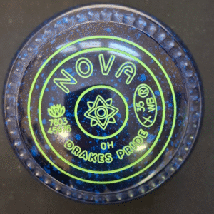 NC-0-10141-BBL-760345976-35