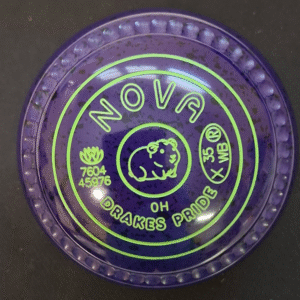 NC-0-50084-PUB-760445976-35