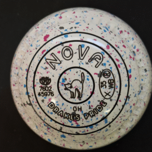 NC-0-50042-ARW-760245976-35