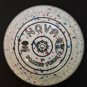 NC-1-10265-ARW-760145977-35
