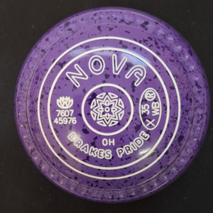 NC-0-10143-PPL-760745976-35