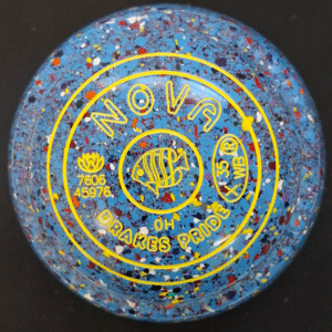 NC-0-50173-SBH-760645976-35