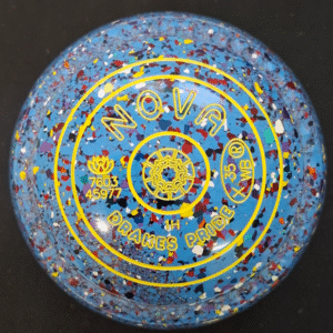 NC-1-10266-SBH-760345977-35