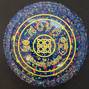 NC-1-10267-MBL-760545977-35