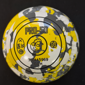 P5-00-50138-CSO-760445969-35