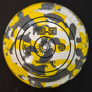 P5-2-10274-CSO-760945971-35