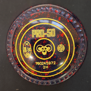 P5-2-50126-BLR-760245972-35