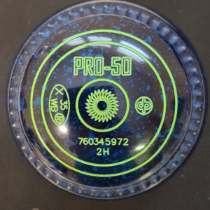 P5-2-10281-BBL-760345972-35