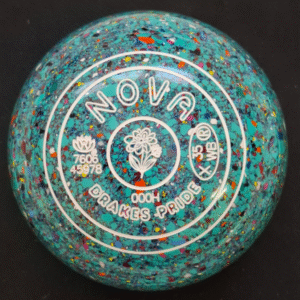 NO-000-50314-MNT-760645978-35