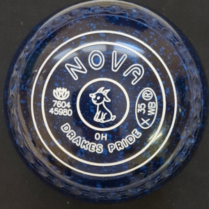 NO-0-50078-BBL-760445980-35