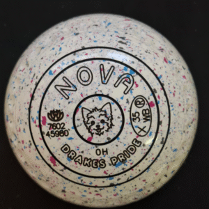 NO-0-50052-ARW-760245980-35