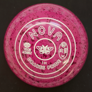 NO-1-50375-PMG-760645982-35