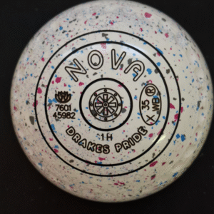 NO-1-10295-ARW-760145982-35