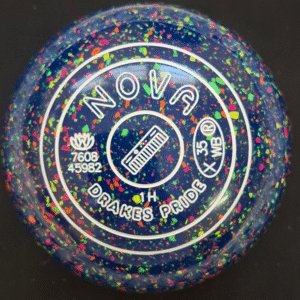 NO-1-50437-MBL-760845982-35