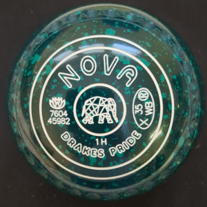 NO-1-50063-GGR-760445982-35