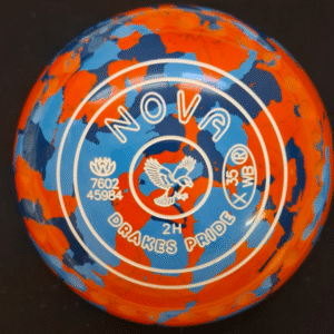NO-2-50059-CNE-760245984-35
