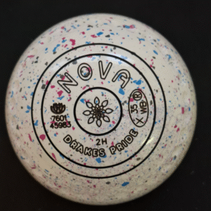 NO-2-10300-ARW-760145983-35