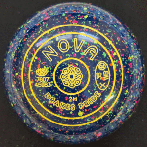 NO-2-10303-MBL-760745983-35