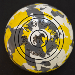NO-2-50156-CSO-760445984-35