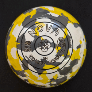 NO-3-10308-CSO-760745985-35